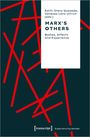 : Marx's Others, Buch