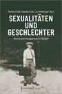 : Sexualitäten und Geschlechter, Buch