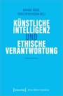 : Künstliche Intelligenz und ethische Verantwortung, Buch