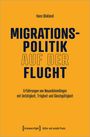 Hans Blokland: Migrationspolitik auf der Flucht, Buch