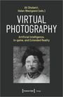 : Virtual Photography, Buch