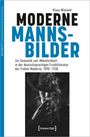 Klaus Wieland: Moderne Mannsbilder, Buch