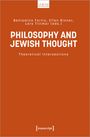 : Philosophy and Jewish Thought, Buch