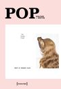 : POP, Buch