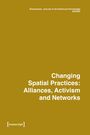 : Dimensions. Journal of Architectural Knowledge Vol. 5, Buch