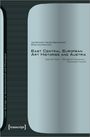 : East Central European Art Histories and Austria, Buch