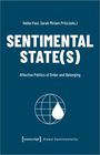 : Sentimental State(s), Buch