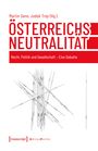 : Österreichs Neutralität, Buch