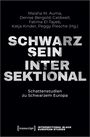 : Schwarzsein Intersektional, Buch