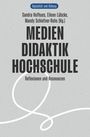 Medien | Didaktik | Hochschule, Buch