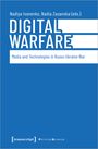 : Digital Warfare, Buch