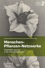 : Menschen-Pflanzen-Netzwerke, Buch