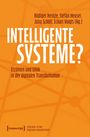 Intelligente Systeme?, Buch