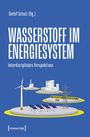 : Wasserstoff im Energiesystem, Buch