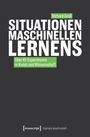 Situationen maschinellen Lernens, Buch