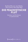 Die feministische Flut, Buch