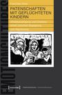 Franziska Seise: Patenschaften mit geflüchteten Kindern, Buch