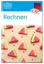 Erich Haferkamp: LÜK. 5./6. Klasse - Mathematik: Rechnen, Buch