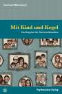Gerhard Bliersbach: Mit Kind und Kegel, Buch