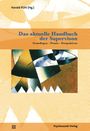 : Das aktuelle Handbuch der Supervision, Buch