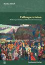 Monika Althoff: Fallsupervision, Buch