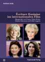 Andreas Jacke: Écriture féminine im internationalen Film, Buch