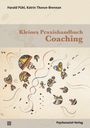 Harald Pühl: Kleines Praxishandbuch Coaching, Buch