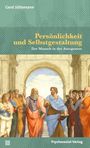 Gerd Jüttemann: Persönlichkeit und Selbstgestaltung, Buch