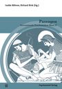 : Passagen, Buch