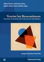 : Vereint im Ressentiment, Buch