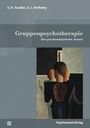 S. H. Foulkes: Gruppenpsychotherapie, Buch