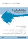 : Gesellschaftlich Unbewusstes, Buch