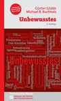 Günter Gödde: Unbewusstes, Buch