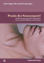 Praxis des Sexocorporel, Buch