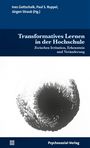 Transformatives Lernen in der Hochschule, Buch