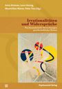 Irrationalitäten und Widersprüche, Buch