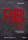 Roger Griffin: Faschismus, Buch