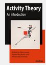 Alex Murakami Levant: Activity Theory, Buch