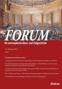 Leonid Dehnert Luks: Forum für osteuropäische Ideen- und Zeitgeschichte, Buch