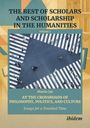 Martin Jay: At the Crossroads of Philosophy, Politics, and Culture, Buch