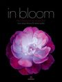 Blachford: in bloom Kalender 2027, KAL