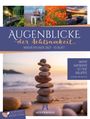 Ackermann Kunstverlag GmbH: Augenblicke der Achtsamkeit Wochenplaner Kalender 2027, KAL
