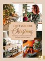 Nora Mayrhofer-Kadlicz: Cottagecore Christmas, Buch