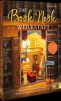 Helene Kilb: Die Book Nook Werkstatt, Buch