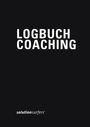 Daniel Meier: Logbuch Coaching, Buch