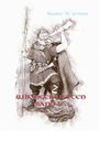 Rainer W. Grimm: Wikingerwelten Band I, Buch
