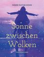 Ingrid Rathje-Kohn: Sonne zwischen Wolken, Buch