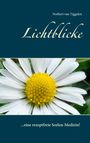 Norbert van Tiggelen: Lichtblicke, Buch