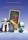 Zoltán Szabó: Tarot der Idioten, Buch