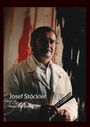 : Josef Stöckler, Buch